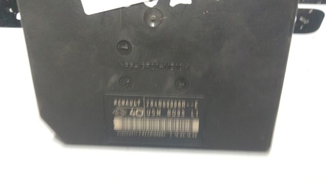 284B60008R Renault (RVI)