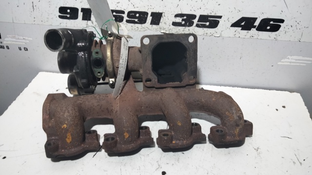 2C1Q6K682BD Ford