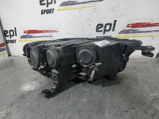 2GA941005B VAG