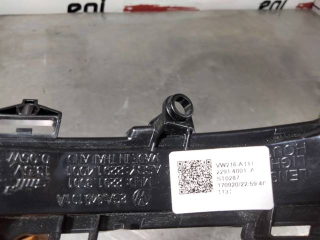2GA949101A VAG