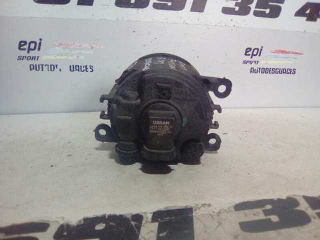 2N1115201A Ford
