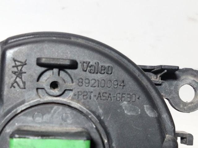 2N1115201AB Faro antiniebla izquierdo/derecho  disponible Málaga