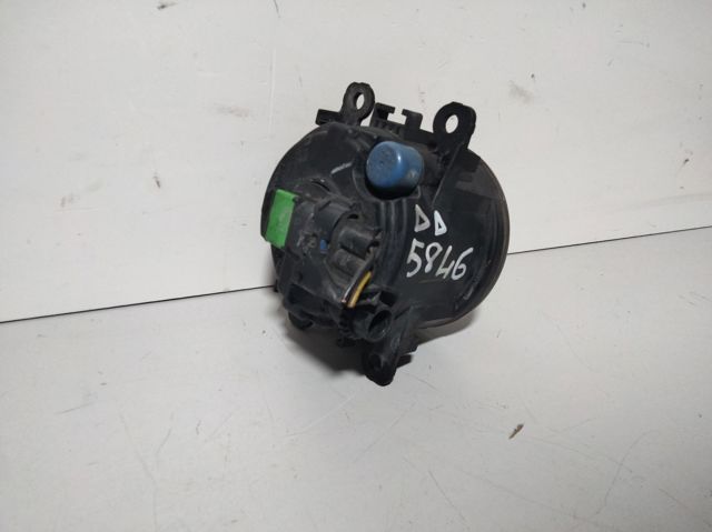 2N1115201AB Faro antiniebla izquierdo y derecho comprar Sevilla