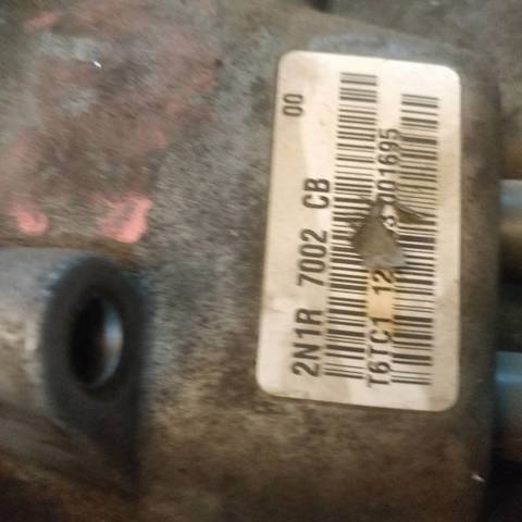 2N1R7002CB Ford