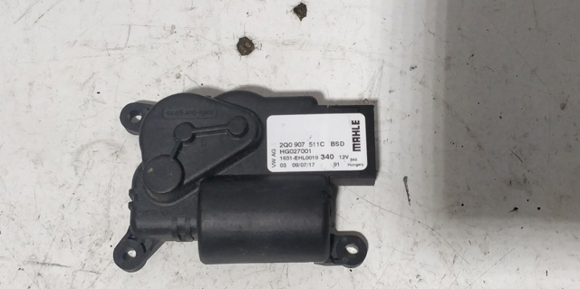 2Q0907511A comprar Sevilla