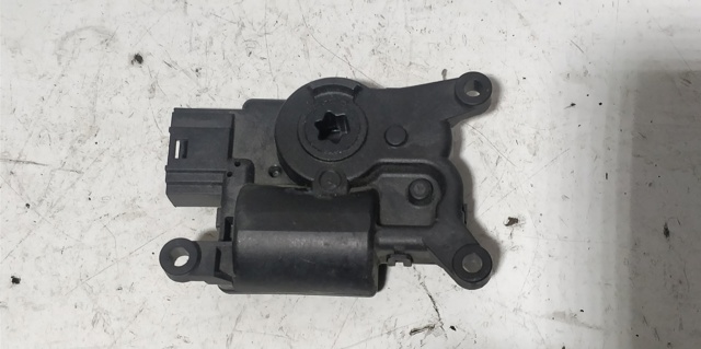 VAG 2Q0907511A comprar Tarragona