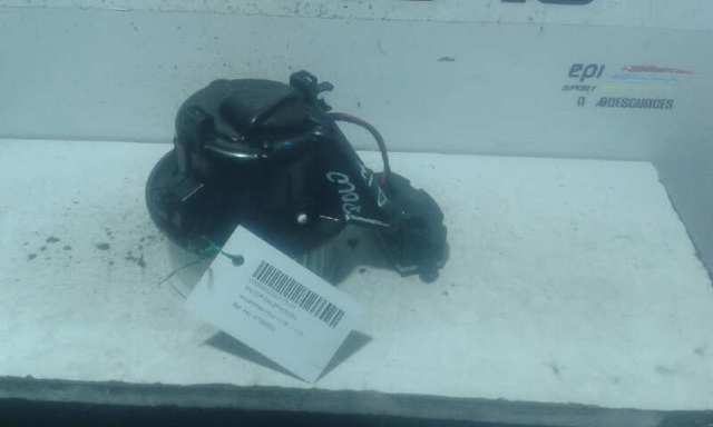 2Q0907521 VAG Resistencia de calefacción  en stock Córdoba