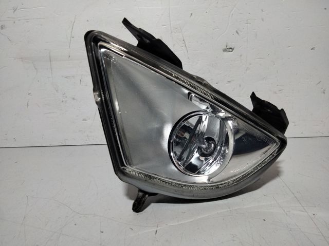 2S6115201AB Ford