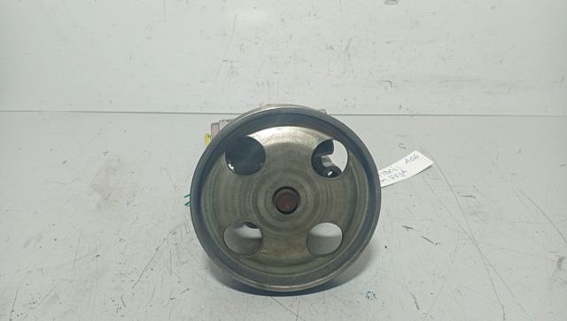 Comprar Bomba de dirección asistida Ford Fiesta V JH, JD a bajo precio