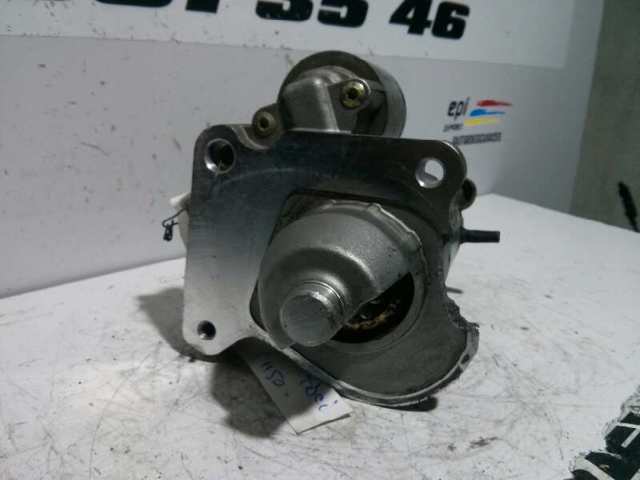 2S6U11000EB Ford