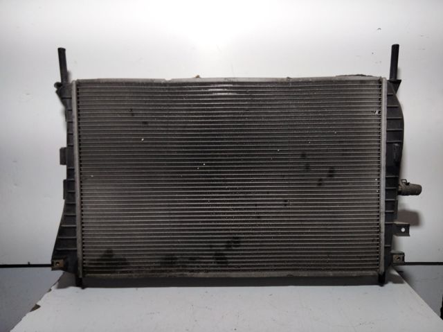 2S718005DC Ford