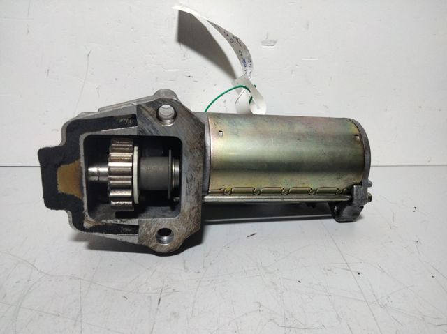 2S7T11000DA Ford