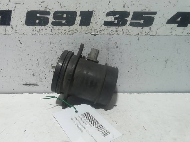 2T149E635AA Ford