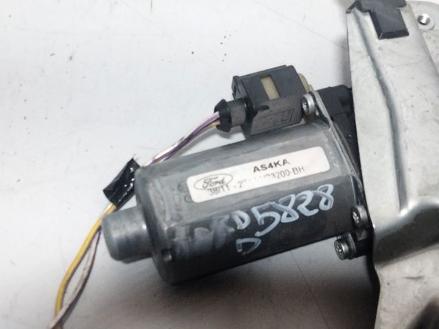 2T14V23200BH Ford