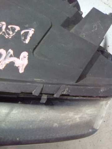 301174272 Ford
