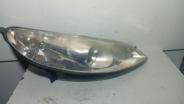Comprar Faro delantero derecho 407  6D