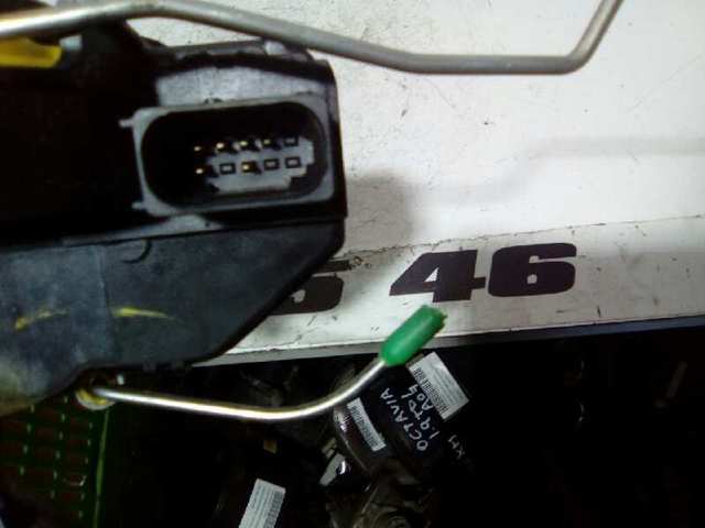 3023881 Opel