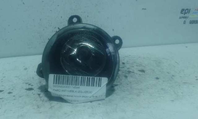 305061011 Land Rover