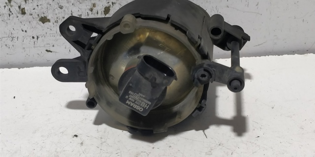305065002 Volvo
