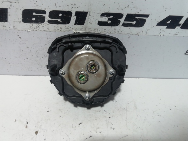 3051642 BMW