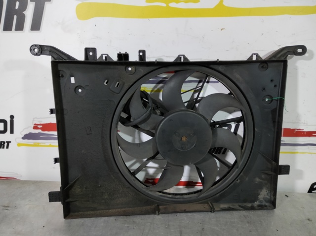 30645148 Volvo