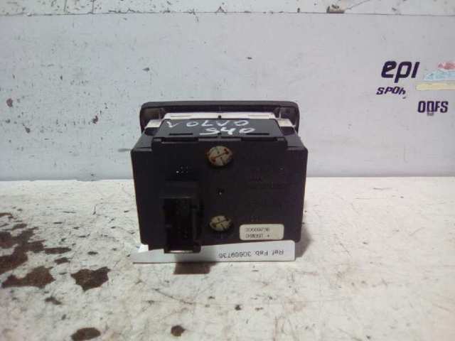 30669736 Volvo