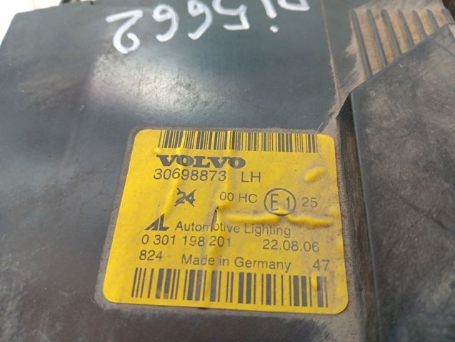 30698873 Volvo