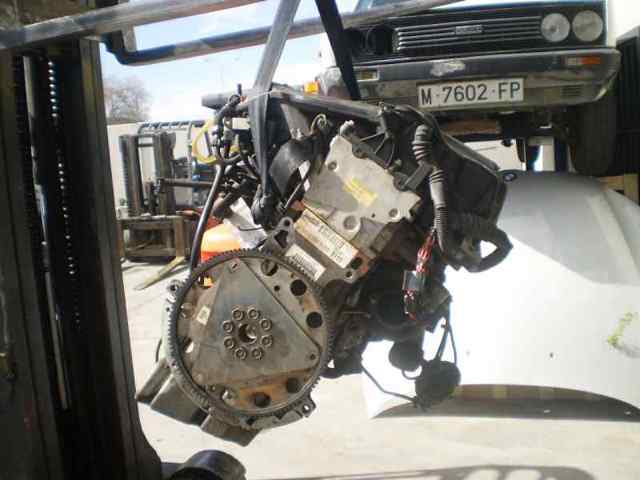 306D1 BMW