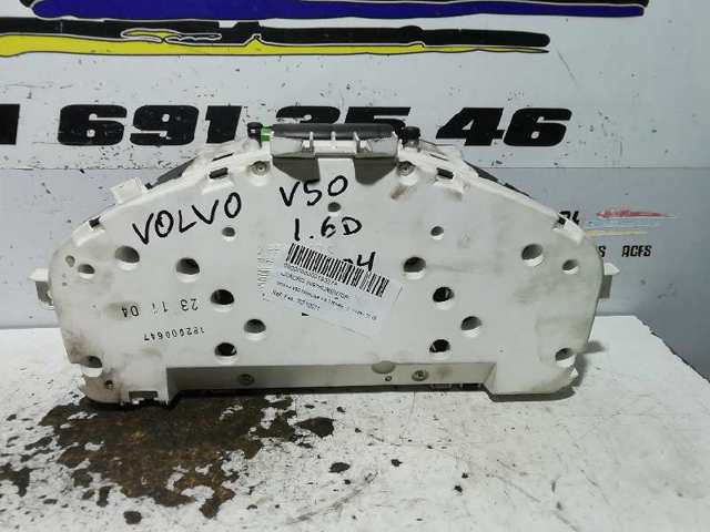 30710071 Modulo de encendido comprar Girona
