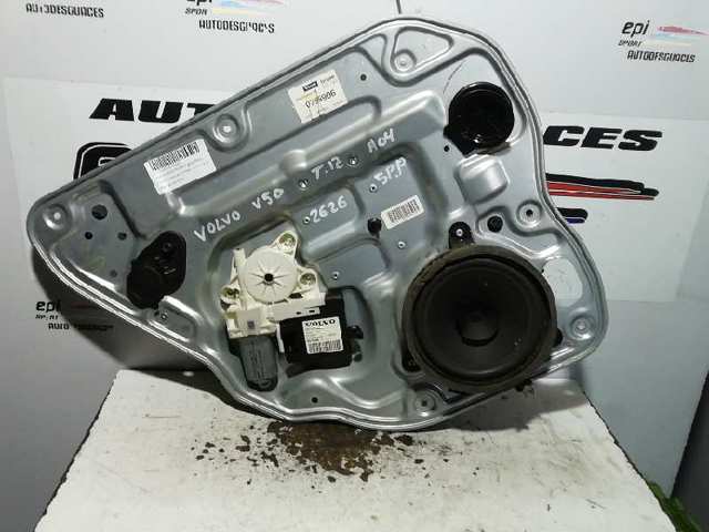 30710147 Volvo