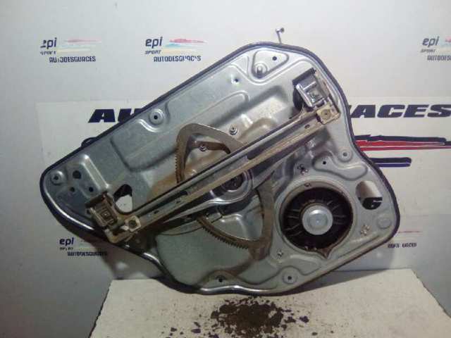 30710149 VOLVO  en stock Córdoba