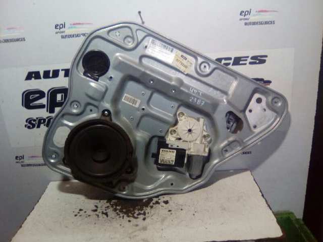 30710149  comprar en Zaragoza