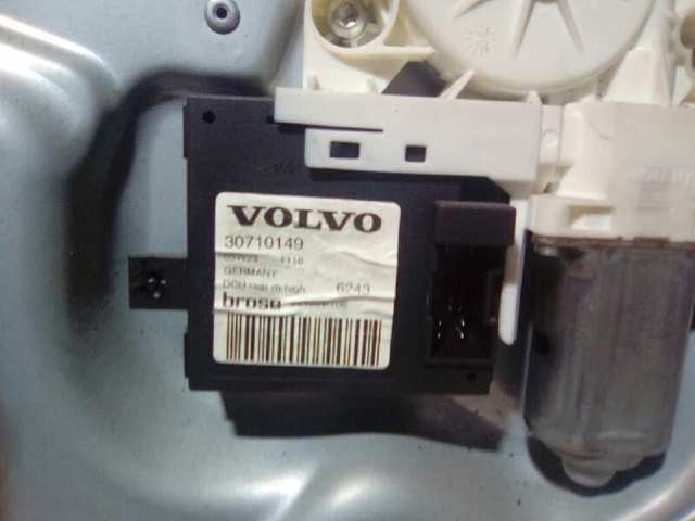 30710149 comprar Almería