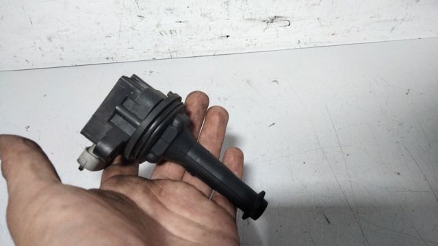 Bobina de ignición 30713417 VOLVO