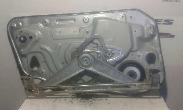 30737681 Volvo