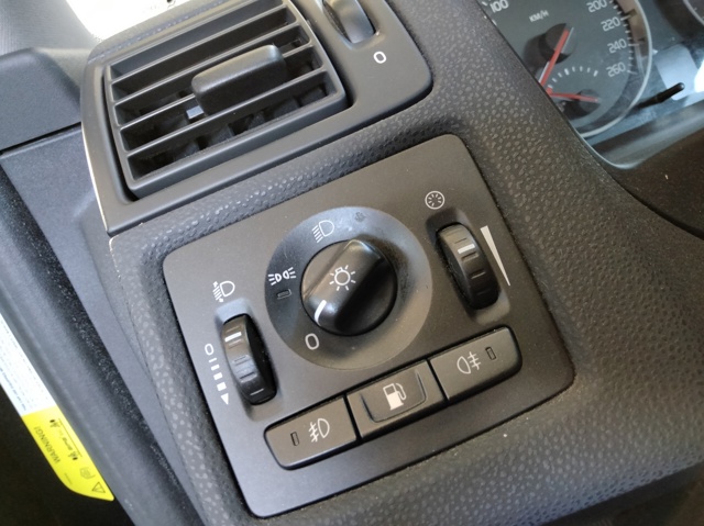 30739300 Volvo