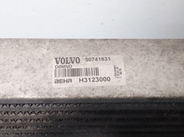 30741631 Volvo