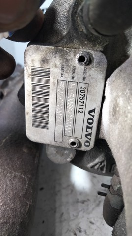30757112 Volvo