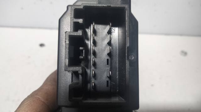 30773895 Volvo