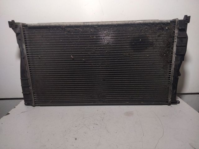 3094174 BMW