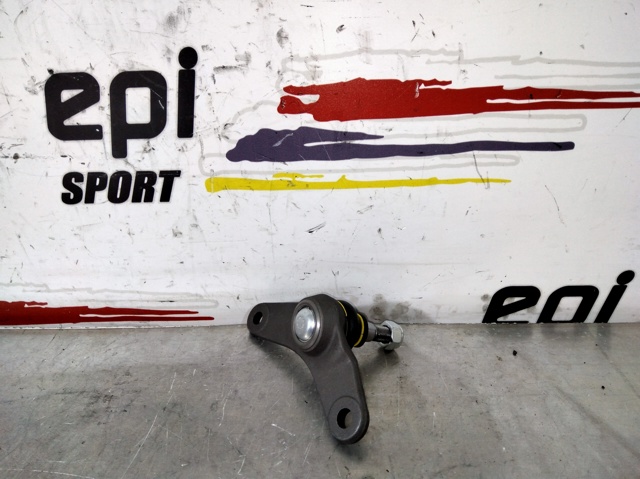 Soporte de bola inferior derecho 31126753992 BMW