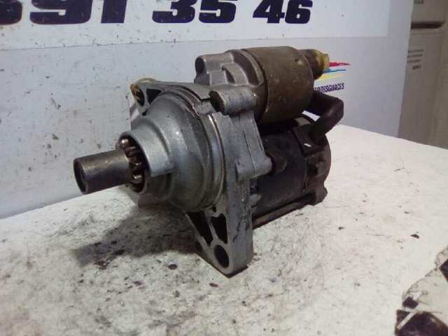 31200P45G11 Honda