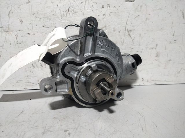 31219463 Volvo