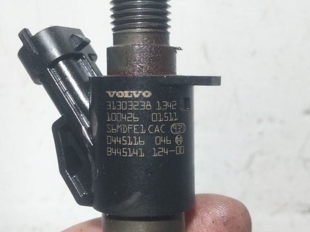 31303238 Volvo