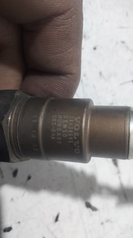 31439593 Volvo