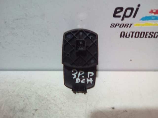 315625731 Opel
