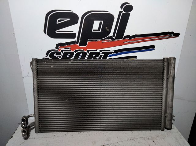 3213311 BMW