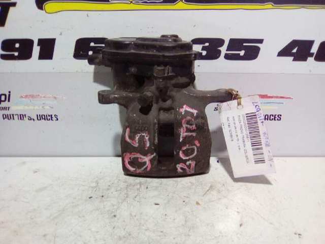 32335478 VAG