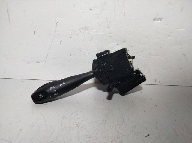 32932A Hyundai/Kia