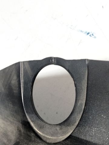 342691834 Opel